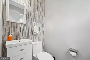 187 Dorchester Dr, East Windsor Township, NJ 08520 - Photo 15