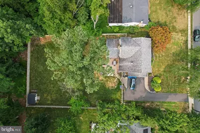 187 Dorchester Drive, East Windsor Township, NJ 08520 - Photo 39