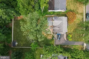 187 Dorchester Dr, East Windsor Township, NJ 08520 - Photo 39