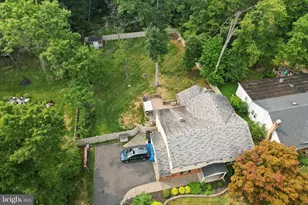 187 Dorchester Dr, East Windsor Township, NJ 08520 - Photo 35