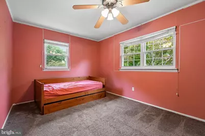 187 Dorchester Drive, East Windsor Township, NJ 08520 - Photo 25