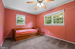 187 Dorchester Dr, East Windsor Township, NJ 08520 - Photo 25