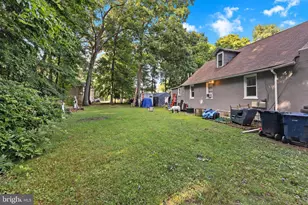 241 Roseland Ave, Lawrence Township, NJ 08648 - Photo 51
