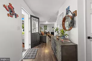 241 Roseland Ave, Lawrence Township, NJ 08648 - Photo 9