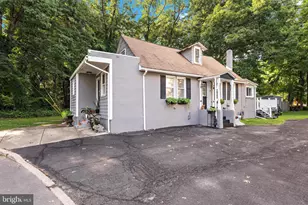 241 Roseland Ave, Lawrence Township, NJ 08648 - Photo 1