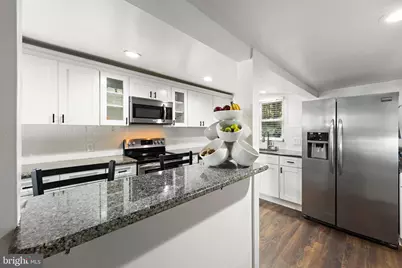 241 Roseland Avenue, Lawrence Township, NJ 08648 - Photo 25