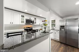 241 Roseland Ave, Lawrence Township, NJ 08648 - Photo 25
