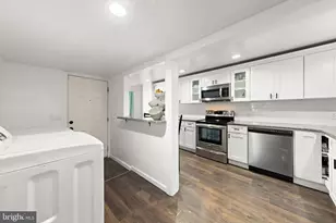 241 Roseland Ave, Lawrence Township, NJ 08648 - Photo 23