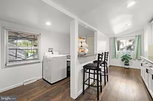 241 Roseland Ave, Lawrence Township, NJ 08648 - Photo 27