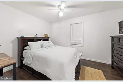 241 Roseland Avenue, Lawrence Township, NJ 08648 - Photo 29