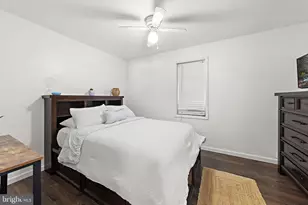 241 Roseland Ave, Lawrence Township, NJ 08648 - Photo 29
