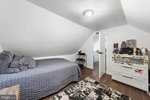 241 Roseland Ave, Lawrence Township, NJ 08648 - Photo 43