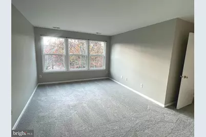 205 Salem Court #10, Princeton, NJ 08540 - Photo 11