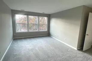 205 Salem Ct, Princeton, NJ 08540 - Photo 11