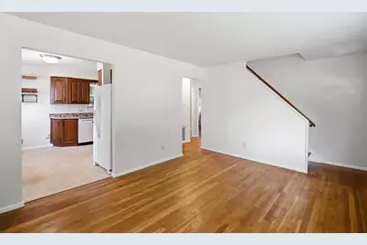 43 Longwood Drive, Hamilton Township, NJ 08620 - Photo 7