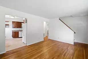 43 Longwood Dr, Hamilton Township, NJ 08620 - Photo 7