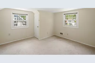 43 Longwood Drive, Hamilton Township, NJ 08620 - Photo 21