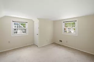 43 Longwood Dr, Hamilton Township, NJ 08620 - Photo 21
