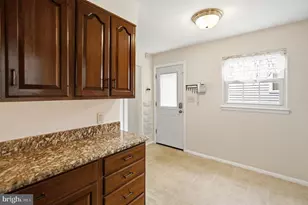 43 Longwood Dr, Hamilton Township, NJ 08620 - Photo 11