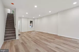 308 W Hanover St, Trenton, NJ 08618 - Photo 5