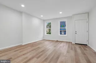 308 W Hanover St, Trenton, NJ 08618 - Photo 9