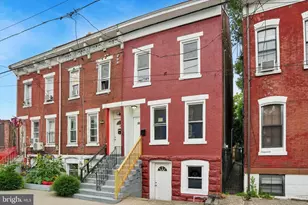308 W Hanover St, Trenton, NJ 08618 - Photo 29