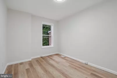 308 W Hanover Street, Trenton, NJ 08618 - Photo 15
