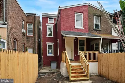 308 W Hanover Street, Trenton, NJ 08618 - Photo 25
