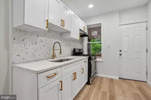 308 W Hanover St, Trenton, NJ 08618 - Photo 11