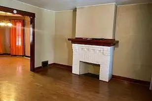 25 Laurel Ave, Trenton, NJ 08618 - Photo 5
