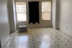 25 Laurel Ave, Trenton, NJ 08618 - Photo 9