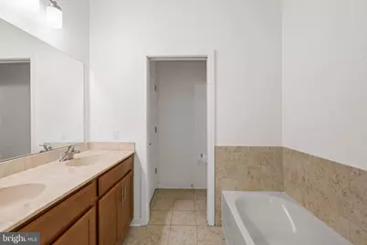 350 S Broad Street #305, Trenton, NJ 08608 - Photo 15