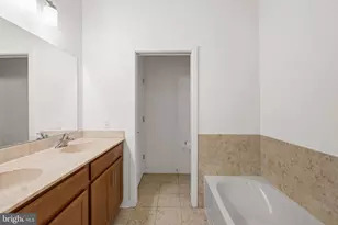 350 S Broad St, Trenton, NJ 08608 - Photo 15
