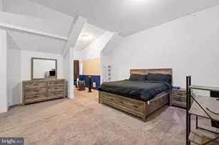 350 S Broad St, Trenton, NJ 08608 - Photo 11