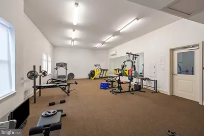 350 S Broad Street #305, Trenton, NJ 08608 - Photo 23