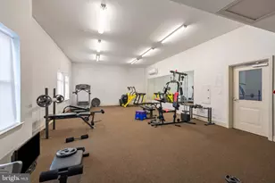 350 S Broad St, Trenton, NJ 08608 - Photo 23