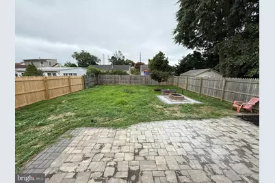 222 Samdin Boulevard, Hamilton Township, NJ 08610 - Photo 19