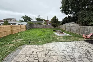 222 Samdin Blvd, Hamilton Township, NJ 08610 - Photo 19