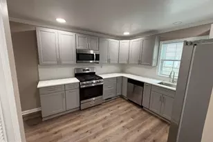 222 Samdin Blvd, Hamilton Township, NJ 08610 - Photo 7