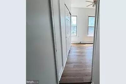 86 Spring Street, Trenton, NJ 08618 - Photo 19