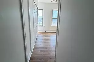86 Spring St, Trenton, NJ 08618 - Photo 19