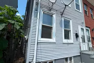 86 Spring St, Trenton, NJ 08618 - Photo 29