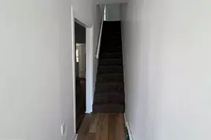 86 Spring St, Trenton, NJ 08618 - Photo 21