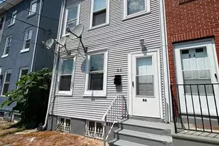 86 Spring St, Trenton, NJ 08618 - Photo 1