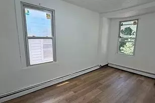 86 Spring St, Trenton, NJ 08618 - Photo 13