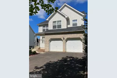 19 Richards Road, Lawrenceville, NJ 08648 - Photo 5