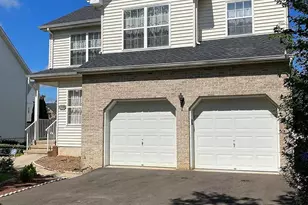 19 Richards Rd, Lawrenceville, NJ 08648 - Photo 5