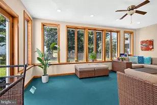 321 Buttonwood St, Hamilton Township, NJ 08619 - Photo 19