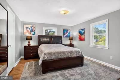 321 Buttonwood Street, Hamilton Township, NJ 08619 - Photo 23