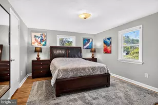 321 Buttonwood St, Hamilton Township, NJ 08619 - Photo 23